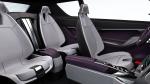 SsangYong XIV-2 Concept 2012 года